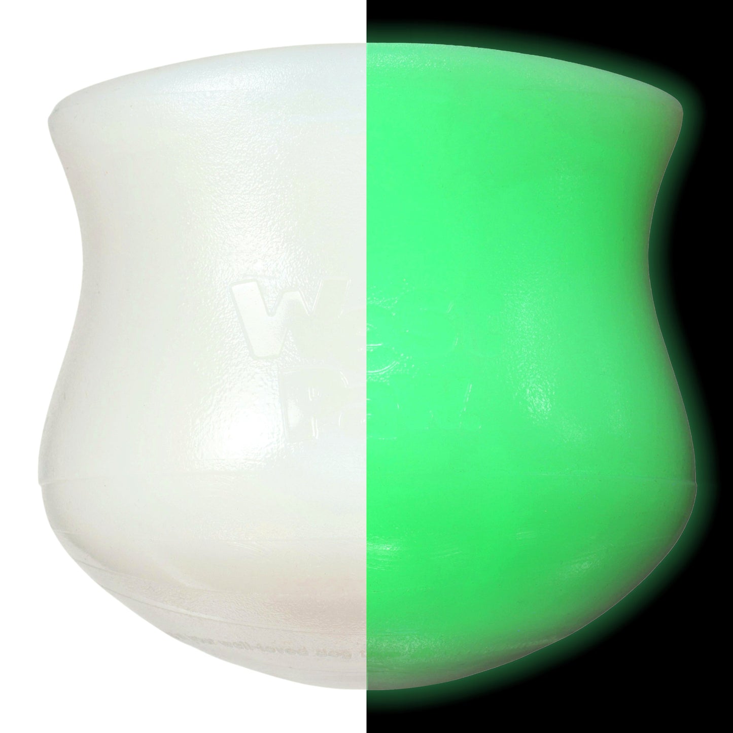 Toppl Halloween