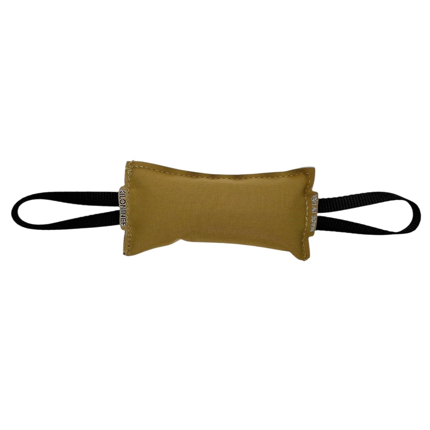 K9R - Mini Training Tug Toy - Small