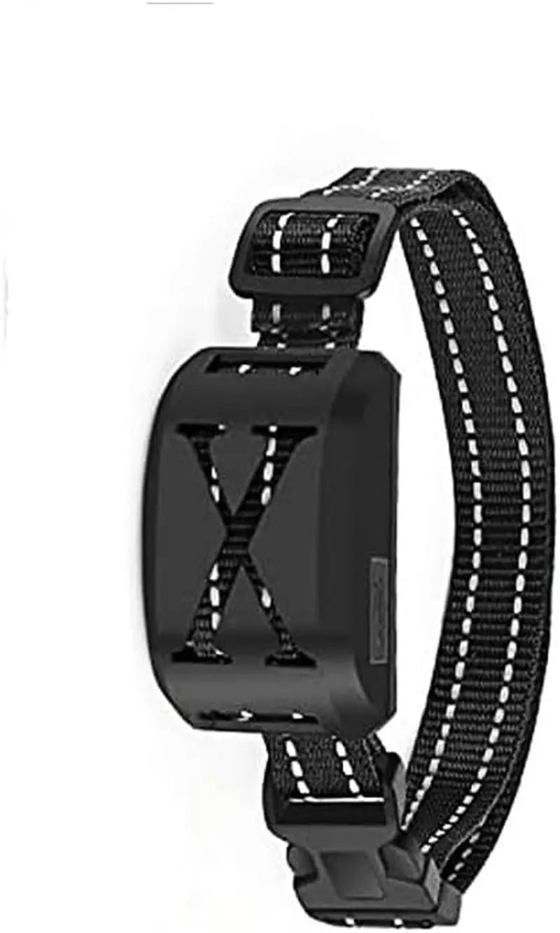 Wireless Dog Fence Training Collar System Rechargeable Waterproof up to 2 Dogs