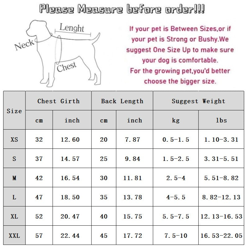 Autumn And Winter Puppy Clothing, Casual Striped Four-legged Thin Warm Hoodie, Small And Medium-sized Dog Bichon Frise Pet Clothing